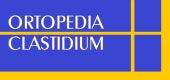 ortopedia Clastidium Casteggio Oltrepo Pavese